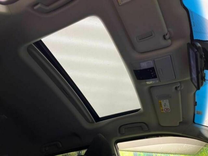 LAND CRUISER PRADO-4