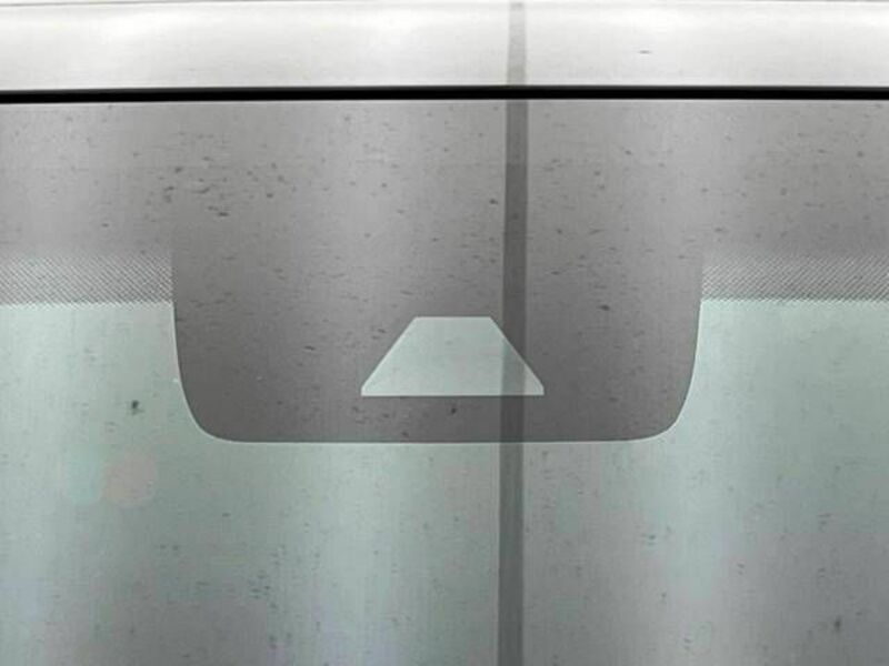 LAND CRUISER PRADO-5