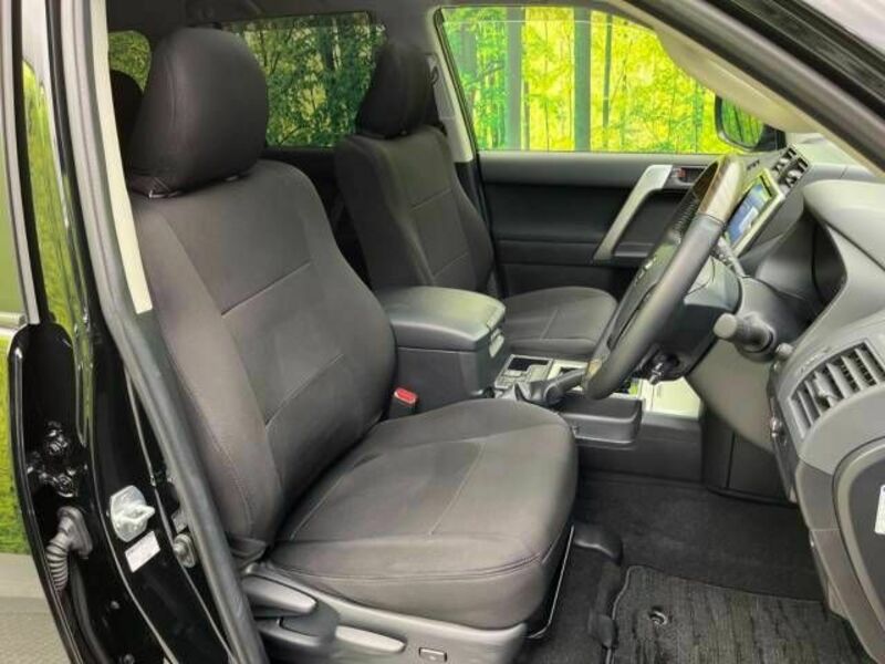 LAND CRUISER PRADO-8
