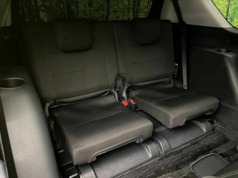 LAND CRUISER PRADO-10