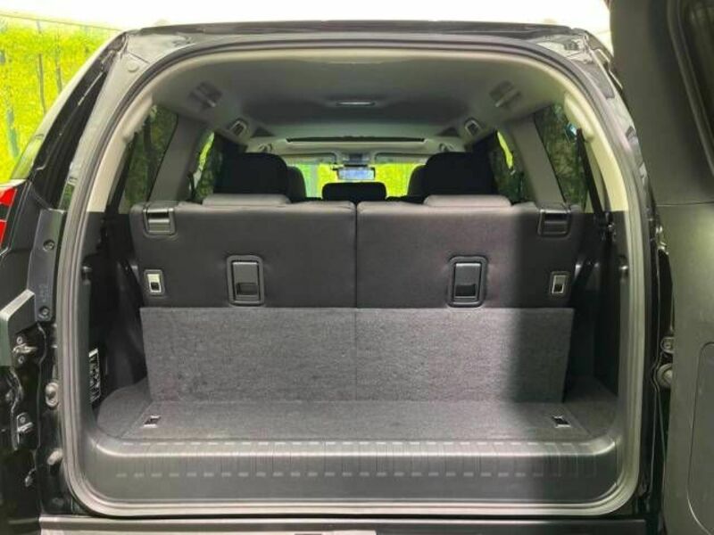 LAND CRUISER PRADO-11