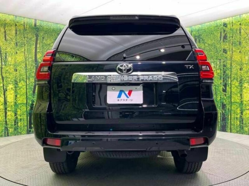 LAND CRUISER PRADO-15