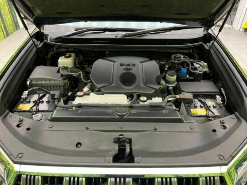 LAND CRUISER PRADO-17