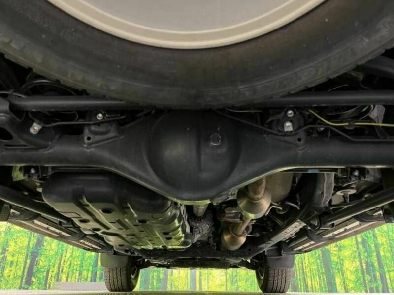 LAND CRUISER PRADO-18