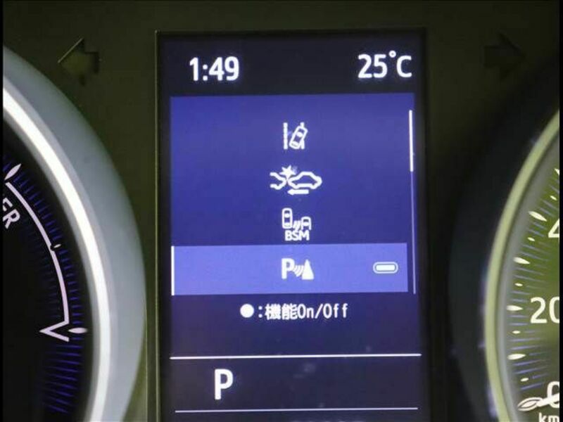 C-HR-13