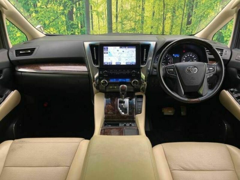 VELLFIRE-1