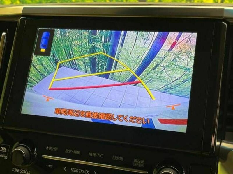 VELLFIRE-4
