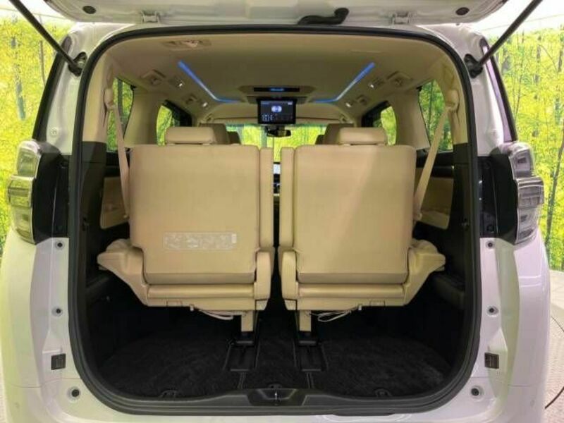 VELLFIRE-11