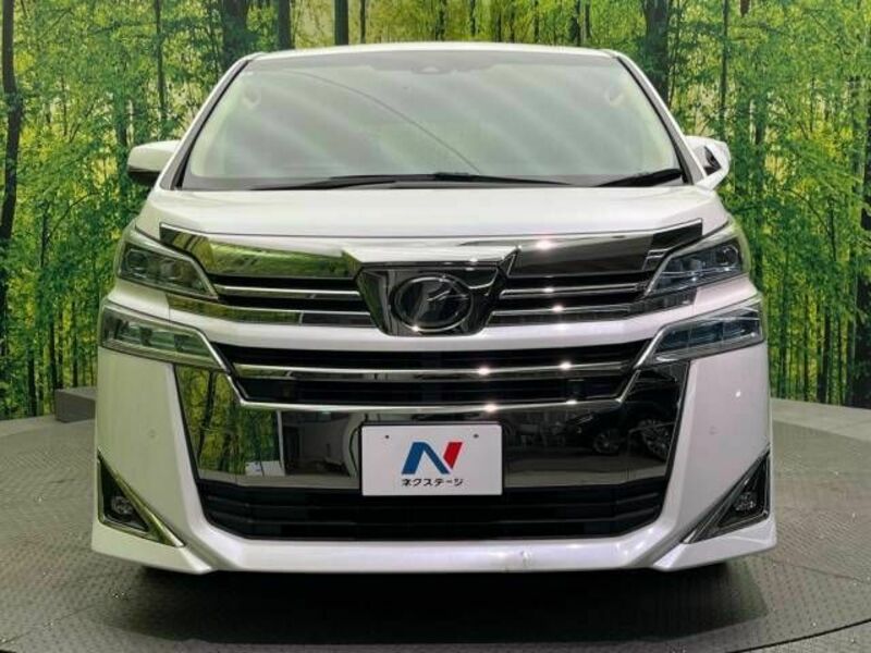 VELLFIRE-15