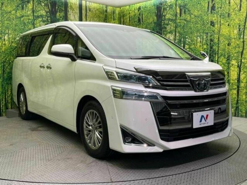 VELLFIRE-17