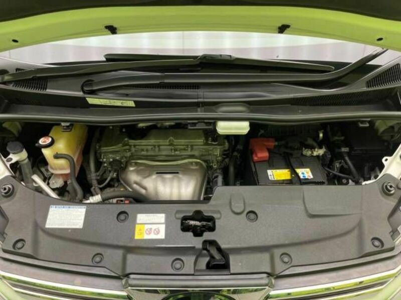 VELLFIRE-19