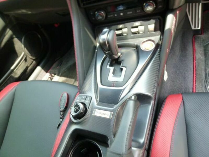 GT-R