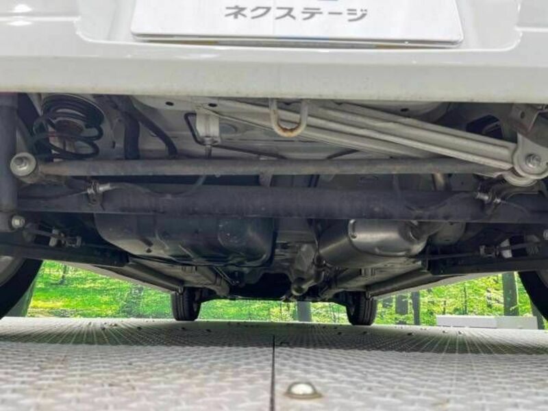 WAGON R-18