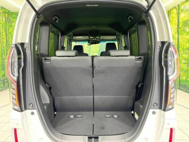 N BOX CUSTOM-10