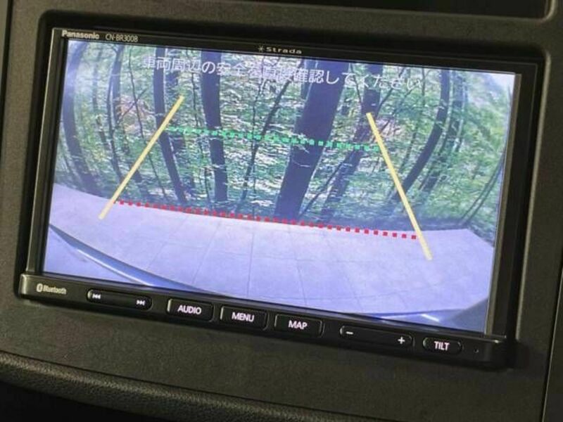 FORESTER-3