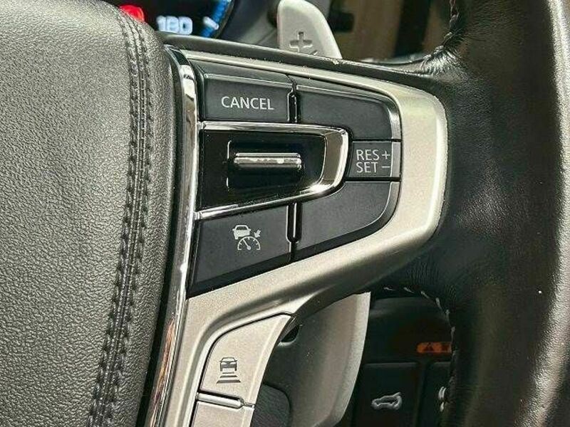 OUTLANDER PHEV-6