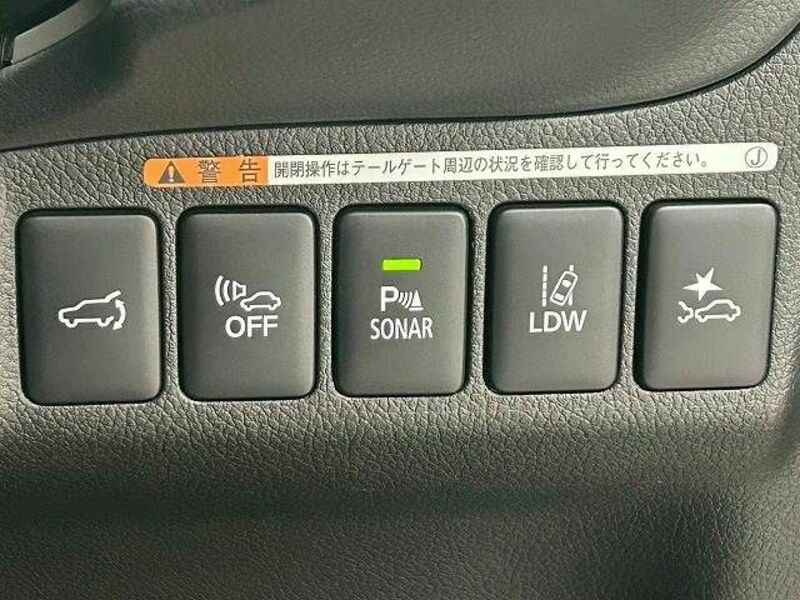 OUTLANDER PHEV-8