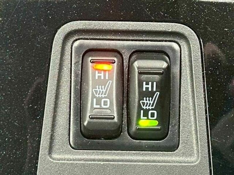 OUTLANDER PHEV-9