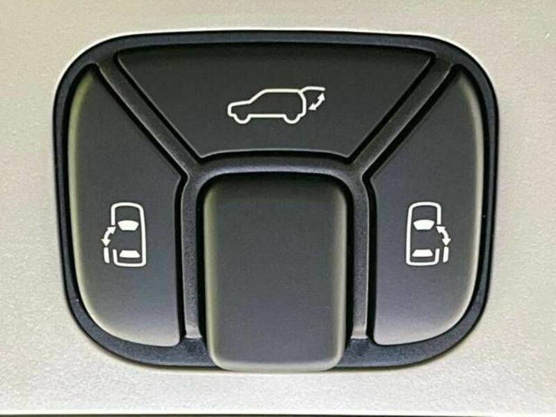 ALPHARD-4