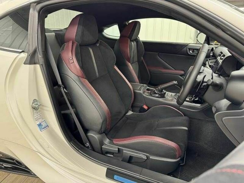 BRZ