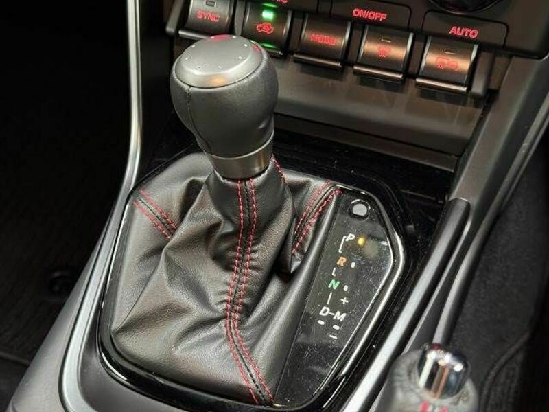 BRZ
