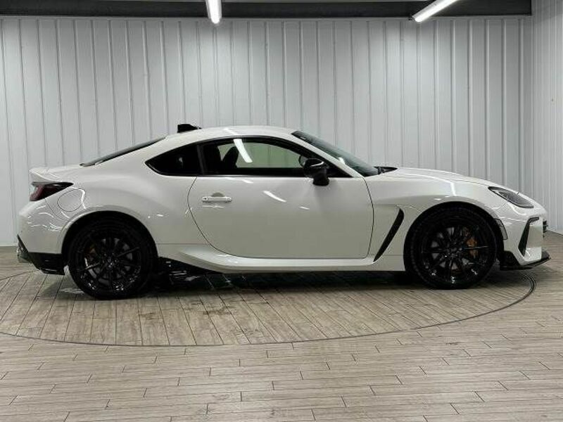 BRZ