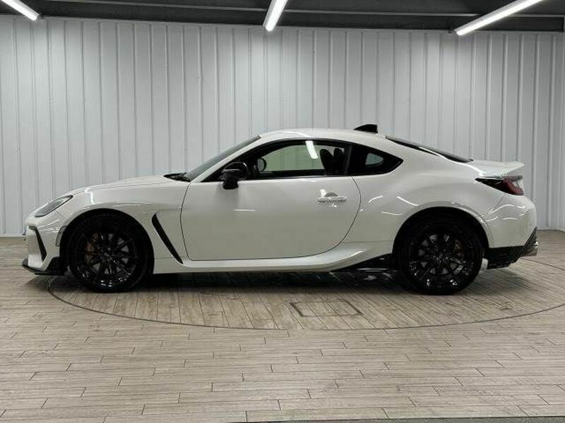 BRZ