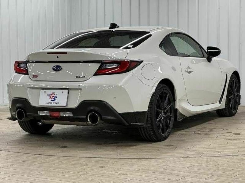 BRZ
