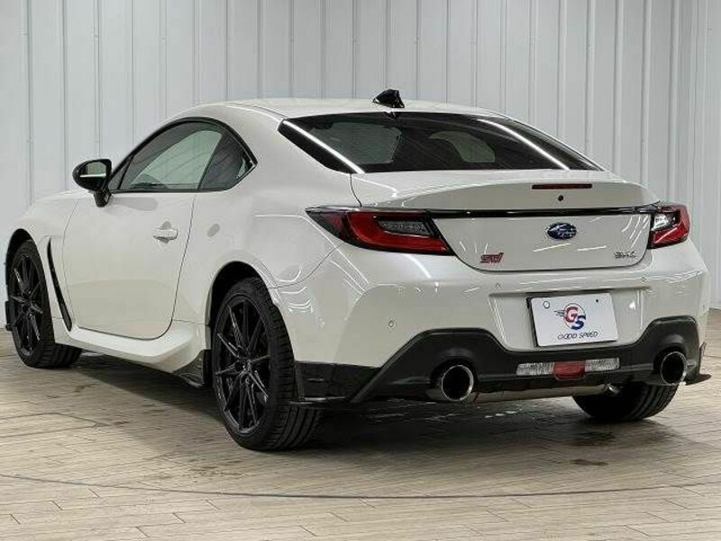 BRZ