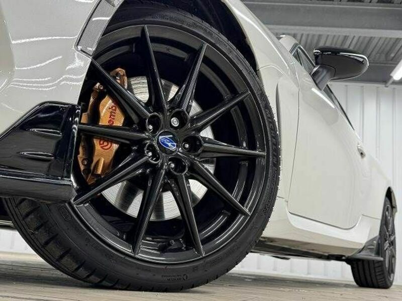 BRZ