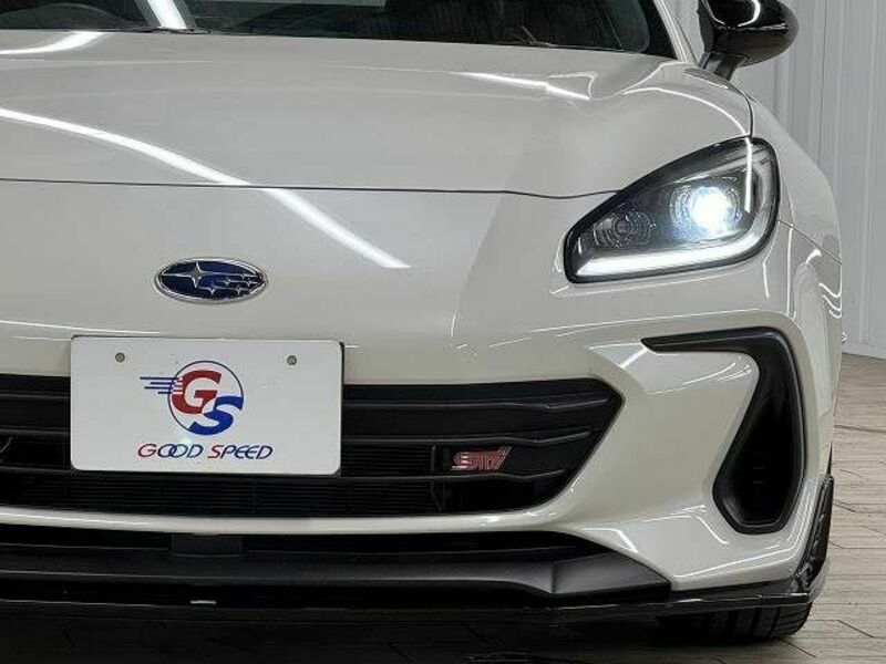 BRZ
