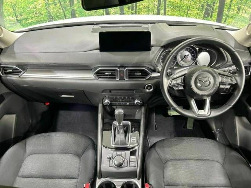 CX-5-1