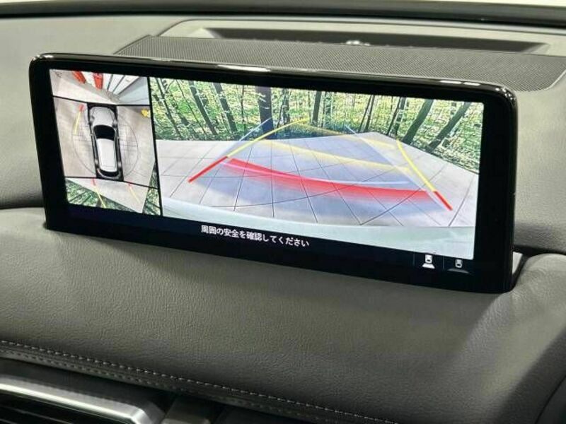 CX-5-2