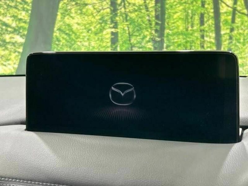 CX-5-3