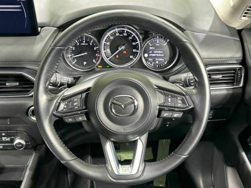 CX-5-7