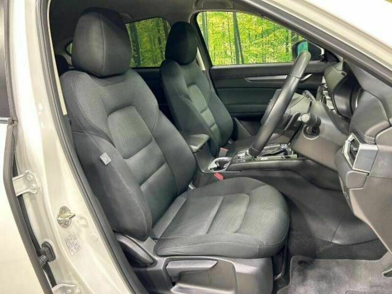 CX-5-8