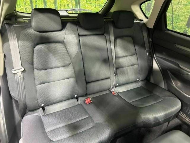 CX-5-9