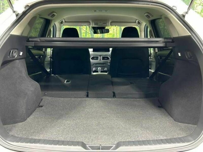 CX-5-10