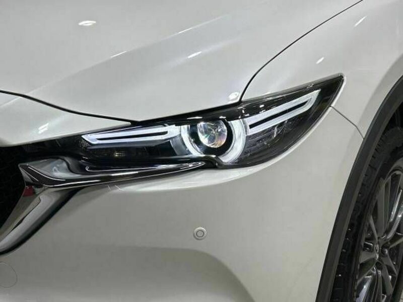 CX-5-11