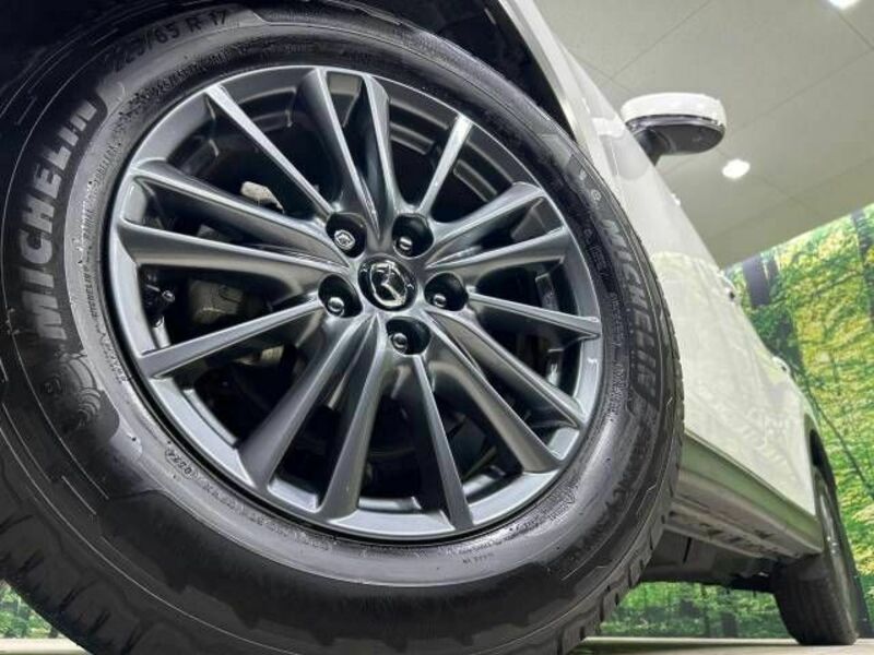 CX-5-12