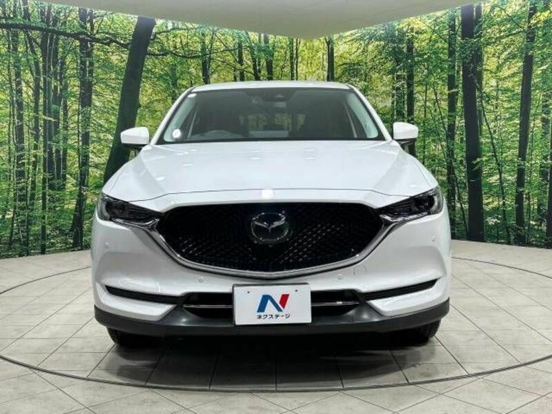 CX-5-13