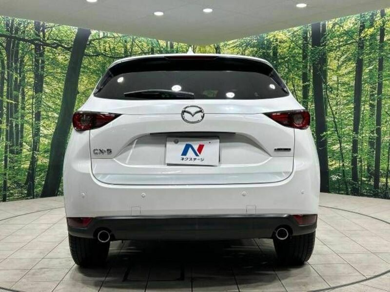 CX-5-14