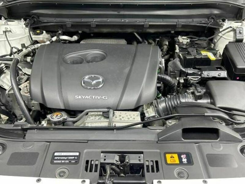 CX-5-17