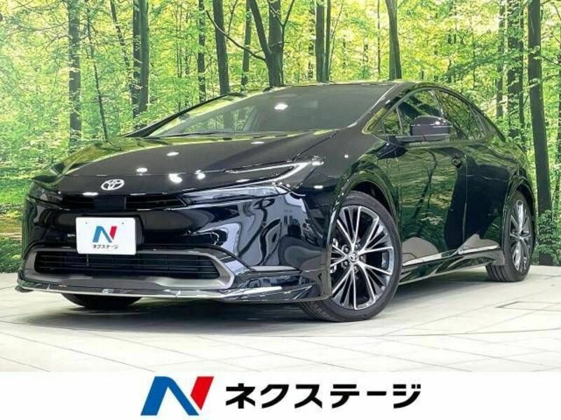 PRIUS-0