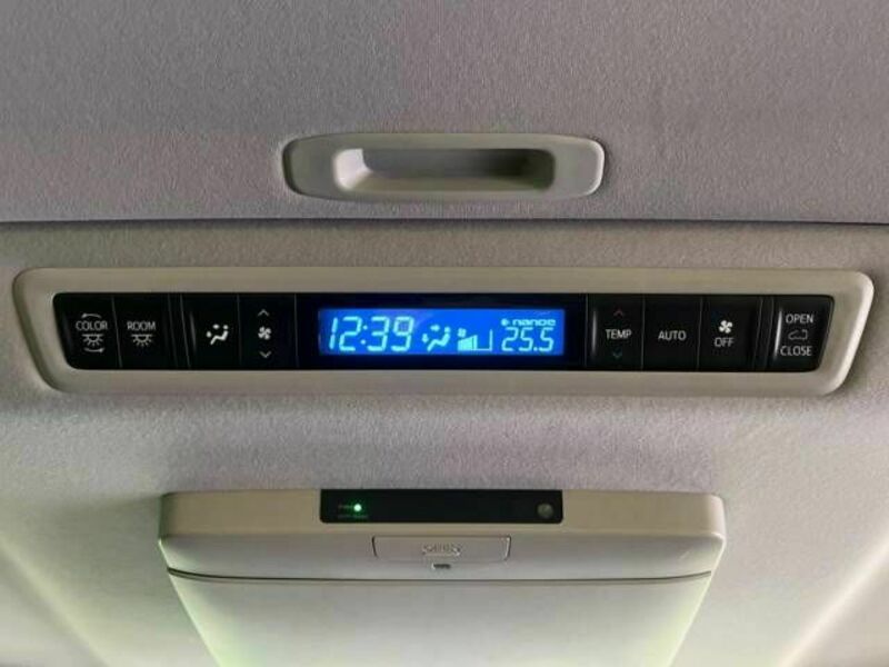 ALPHARD-4