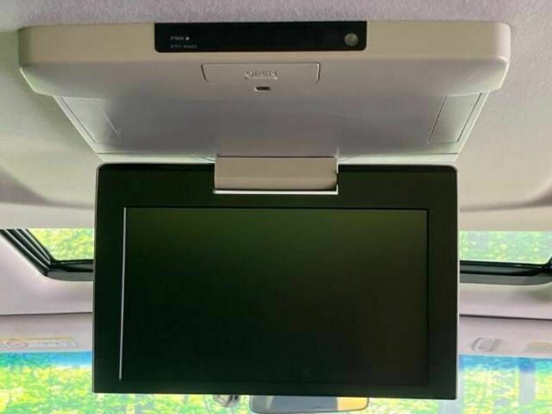 ALPHARD-5