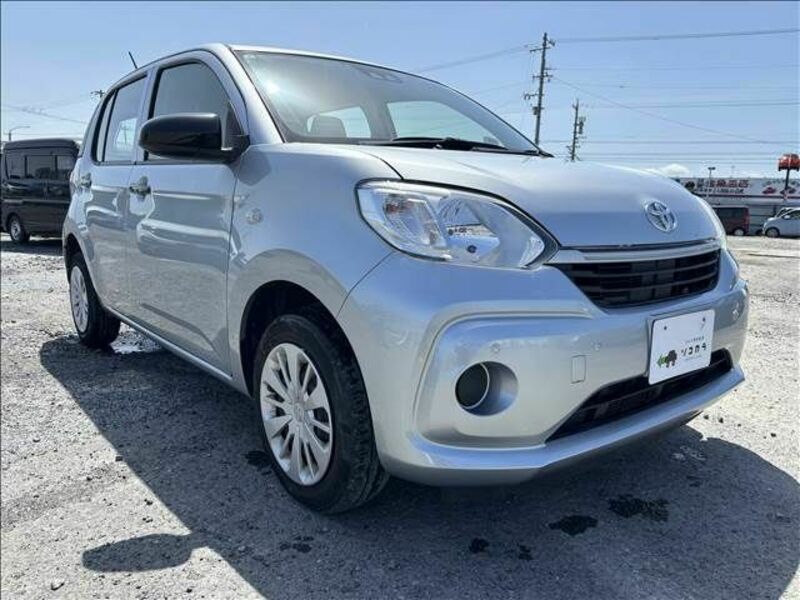 PASSO-10