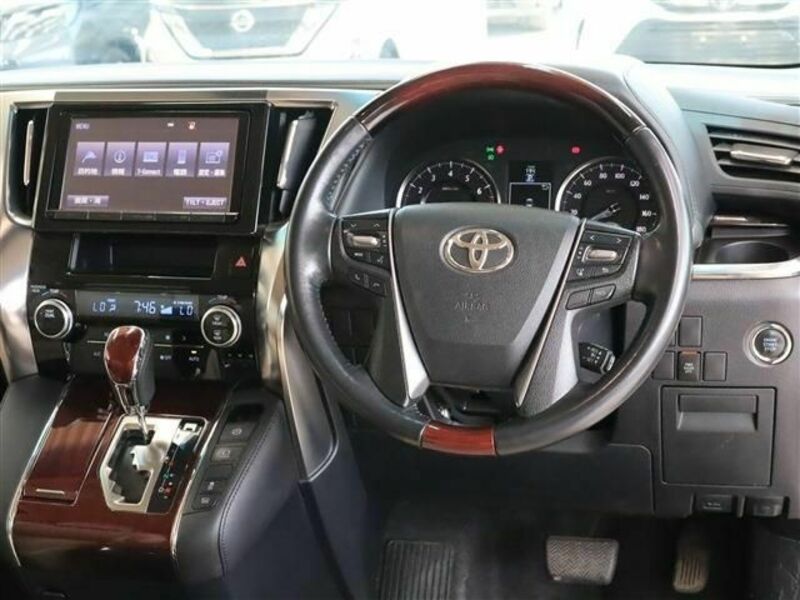 VELLFIRE-1