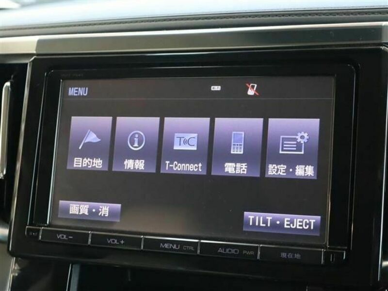 VELLFIRE-2