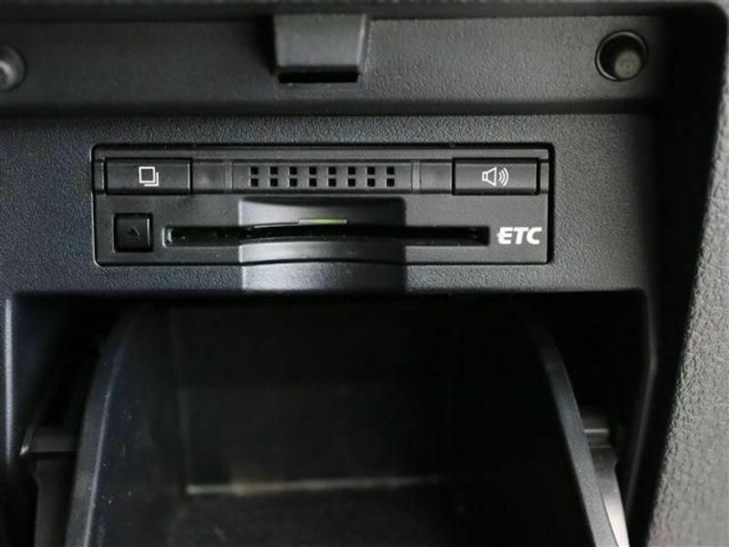 VELLFIRE-4